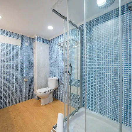 Historic Centre - Premium Appartement