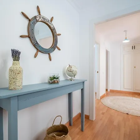 Historic Centre - Premium Appartement *