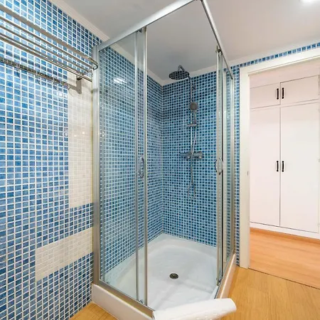 Historic Centre - Premium Appartement Málaga